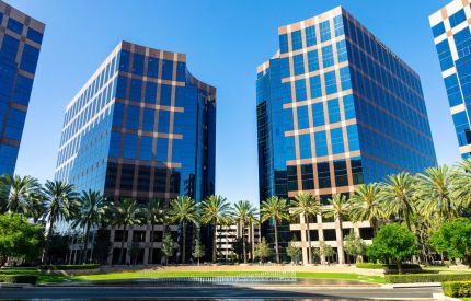 Irvine+Buildings-4-2+copy